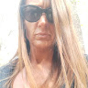 Meet your Posher, Chelly